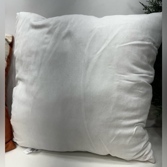 Autumn Fall Decorative Pillow Set of 4 - Picture 9 of 9